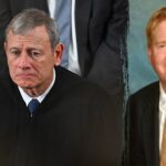 liberal-circuit-judge-blasts-scotus-conservatives,-says-hawaii-will-defy-high-court