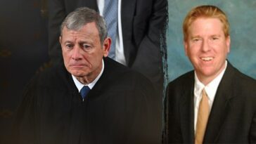 liberal-circuit-judge-blasts-scotus-conservatives,-says-hawaii-will-defy-high-court