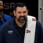 team-usa-hockey-equipment-manager-arrested-on-misdemeanor-charges-of-battery/domestic-violence
