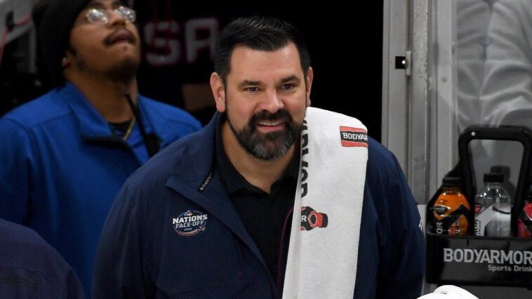 team-usa-hockey-equipment-manager-arrested-on-misdemeanor-charges-of-battery/domestic-violence
