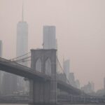 canadian-wildfire-smoke-ignites-cross-border-feud-over-ottawa’s-‘willful-negligence’