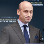 stephen-miller-says-trump-administration-is-pursuing-policy-to-debank-illegal-immigrants