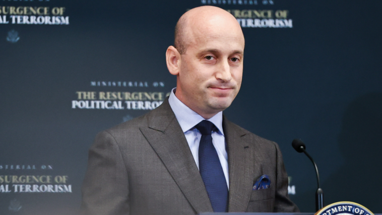 stephen-miller-says-trump-administration-is-pursuing-policy-to-debank-illegal-immigrants