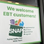 new-yorkers-collected-$2.6-billion-in-welfare-cash-payments-last-year,-city-data-shows