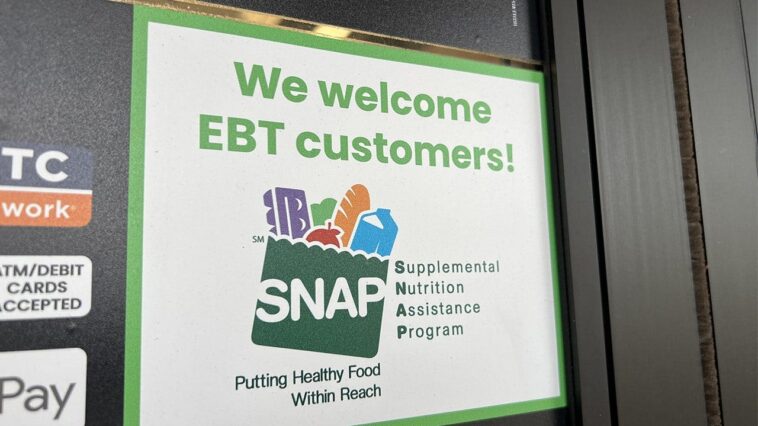 new-yorkers-collected-$2.6-billion-in-welfare-cash-payments-last-year,-city-data-shows