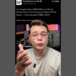 victor-reacts:-la-solved-homelessness-for-only-$60-million.-except-they-actually-just-wasted-the-$60-million-(video)