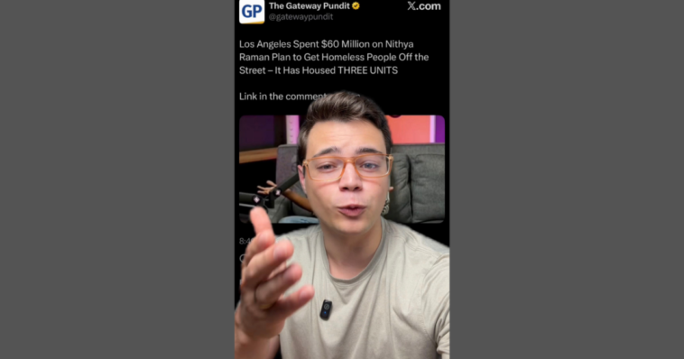 victor-reacts:-la-solved-homelessness-for-only-$60-million.-except-they-actually-just-wasted-the-$60-million-(video)