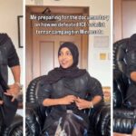 watch:-somali-rep.-ilhan-omar-brags-that-minnesota-liberals-‘defeated’-ice-in-cringe-social-media-trend-video