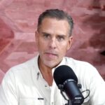 disgraced-hunter-biden-believes-the-biggest-problem-in-america-is-not-the-‘oligarchy,’-but-the-‘gay-mafia-largely-republican’-running-washington,-dc.