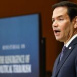rubio-goes-viral-as-millions-watch,-share-his-rousing-speech-on-the-evils-of-the-modern-left