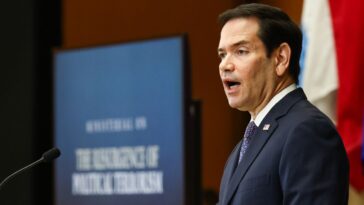 rubio-goes-viral-as-millions-watch,-share-his-rousing-speech-on-the-evils-of-the-modern-left