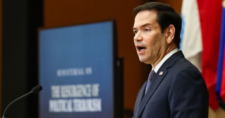 rubio-goes-viral-as-millions-watch,-share-his-rousing-speech-on-the-evils-of-the-modern-left