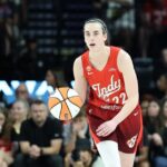caitlin-clark-sets-scoring-record-with-monster-45-point-game-in-comeback-win