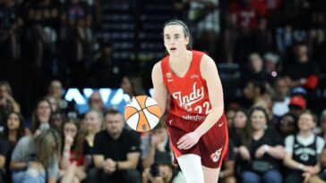 caitlin-clark-sets-scoring-record-with-monster-45-point-game-in-comeback-win