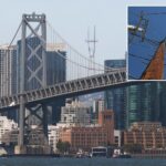 massive-power-outage-strikes-san-francisco-as-system-glitch-warns-of-chaotic-blackout
