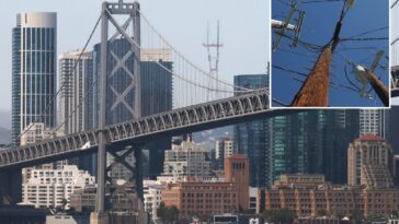 massive-power-outage-strikes-san-francisco-as-system-glitch-warns-of-chaotic-blackout