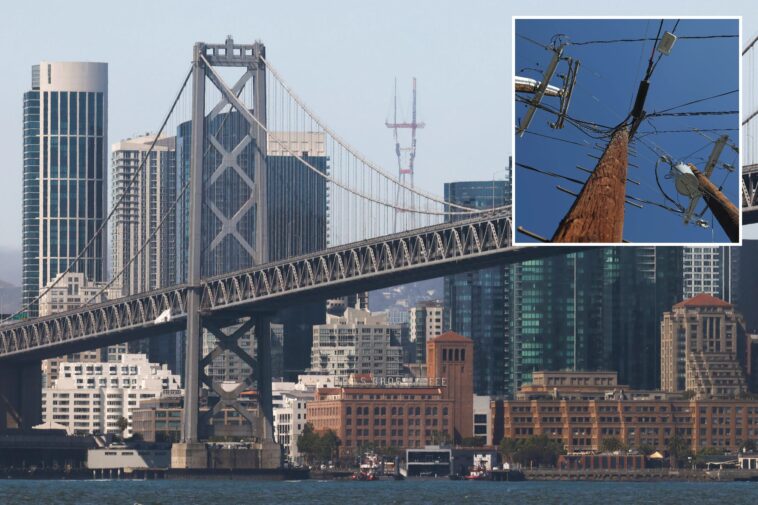 massive-power-outage-strikes-san-francisco-as-system-glitch-warns-of-chaotic-blackout