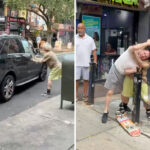 wild-videos-shows-skateboarder-and-mercedes-driver-brawl-over-prime-nyc-parking-spot:-police