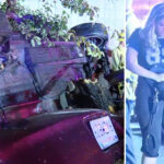shocking-footage-shows-underage-girl-moments-after-crashing-car-in-socal-drag-race