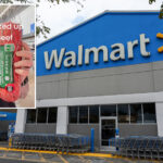 supermarket-takes-drastic-action-to-prevent-meat-theft:-‘welcome-to-california’