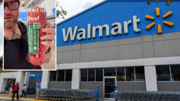 supermarket-takes-drastic-action-to-prevent-meat-theft:-‘welcome-to-california’