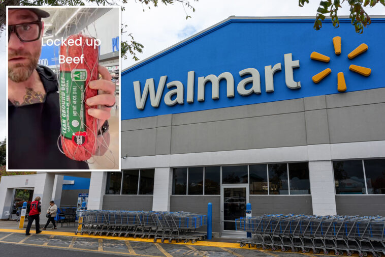 supermarket-takes-drastic-action-to-prevent-meat-theft:-‘welcome-to-california’