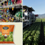 taylor-farms-releases-full-recall-list-after-‘explosive-diarrhea’-cyclosporiasis outbreak
