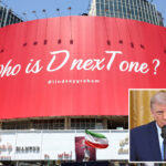 new-iranian-billboard-threatens-trump-is-‘next-one’-after-death-of-regime-critic-lindsey-graham