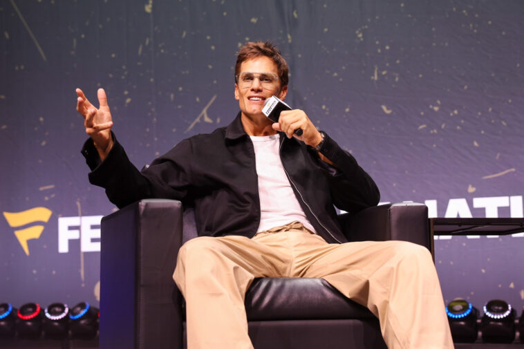 tom-brady-surprisingly-reveals-first-autographed-football-card-is-of-raiders-player