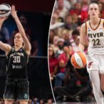 how-to-watch-caitlin-clark,-fever-vs.-liberty-for-free:-time,-livestream