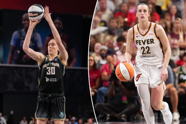 how-to-watch-caitlin-clark,-fever-vs.-liberty-for-free:-time,-livestream