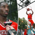 kobe-bryant’s-iconic-rucker-park-performance-celebrated-on-24th-anniversary