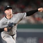 prophetx-promo-code-nypbonus:-trade-$10,-get-$20-for-yankees-vs.-dodgers