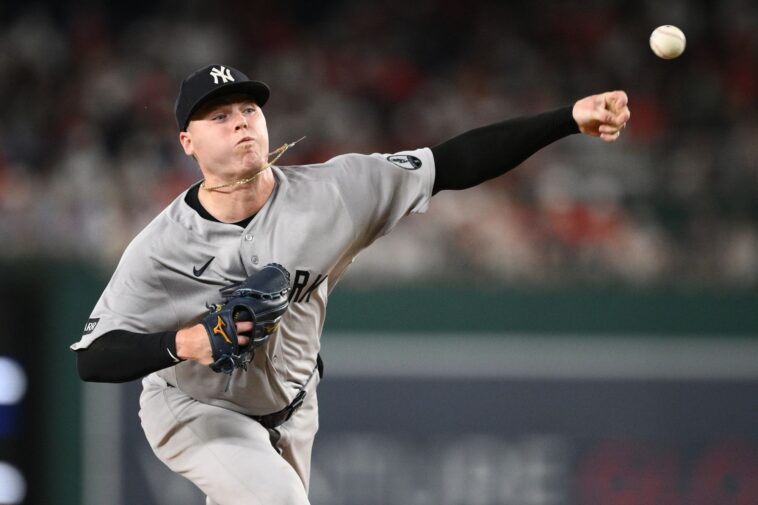 prophetx-promo-code-nypbonus:-trade-$10,-get-$20-for-yankees-vs.-dodgers