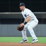 bet365-bonus-code:-bet-$10,-get-$150-in-bonus-bets-for-yankees-vs.-dodgers-on-saturday