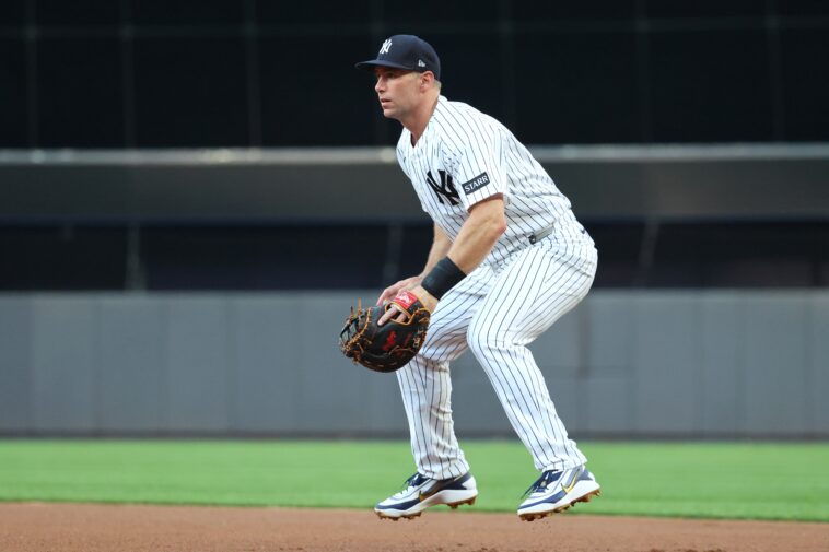 bet365-bonus-code:-bet-$10,-get-$150-in-bonus-bets-for-yankees-vs.-dodgers-on-saturday