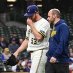 brewers-star-brandon-woodruff-to-undergo-season-ending-surgery-in-crushing-blow