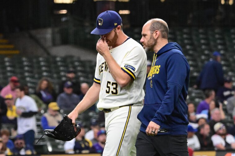 brewers-star-brandon-woodruff-to-undergo-season-ending-surgery-in-crushing-blow