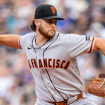 as-landen-roupp-nears-career-high-in-innings,-giants-plan-to-‘let-him-pitch’