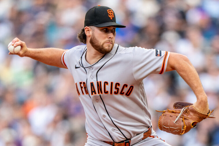 as-landen-roupp-nears-career-high-in-innings,-giants-plan-to-‘let-him-pitch’