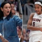 sandy-brondello-apologizes-for-calling-angel-reese-a-‘protected-species’-in-latest-wnba-controversy