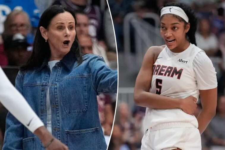 sandy-brondello-apologizes-for-calling-angel-reese-a-‘protected-species’-in-latest-wnba-controversy