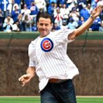 cubs-great-anthony-rizzo-snags-another-home-run-ball-in-wrigley-field-bleachers