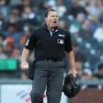 mlb’s-first-female-home-plate-umpire-statistically-ranks-among-2026’s-worst