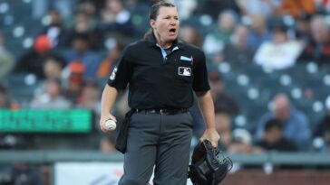 mlb’s-first-female-home-plate-umpire-statistically-ranks-among-2026’s-worst