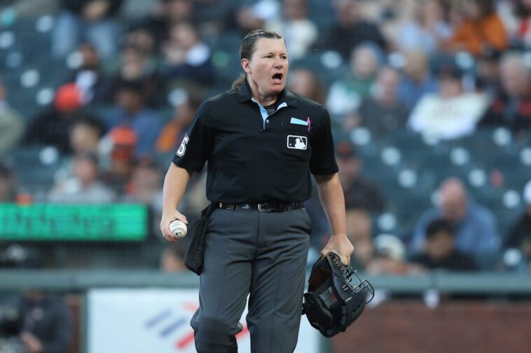 mlb’s-first-female-home-plate-umpire-statistically-ranks-among-2026’s-worst