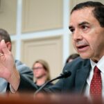 dem-rep-henry-cuellar-rejects-dsa-agenda,-says-socialists-are-trying-to-‘use’-democratic-party