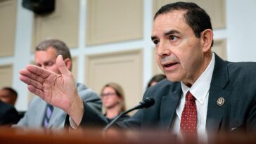 dem-rep-henry-cuellar-rejects-dsa-agenda,-says-socialists-are-trying-to-‘use’-democratic-party