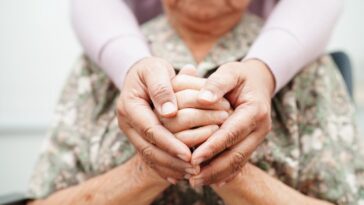 new-alzheimer’s-blood-test-predicts-who-is-likely-to-develop-dementia-in-5-to-10-years