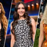shakira-soaks-up-the-miami-sun-as-bikini-clad-nina-dobrev,-kim-kardashian-showcase-summer-getaways